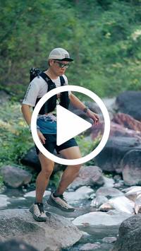 BIB:  <button type="button" onclick="openModal(28097774)" class="btn btn-primary btn-sm float-right" data-toggle="modal" data-target=".modal-high-quality">
                <i class="fa fa-download"></i> Download
                </button>